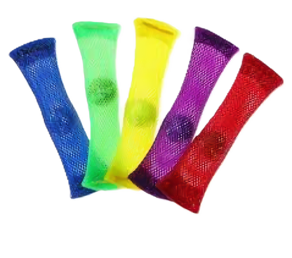 Marble Mesh Fidget