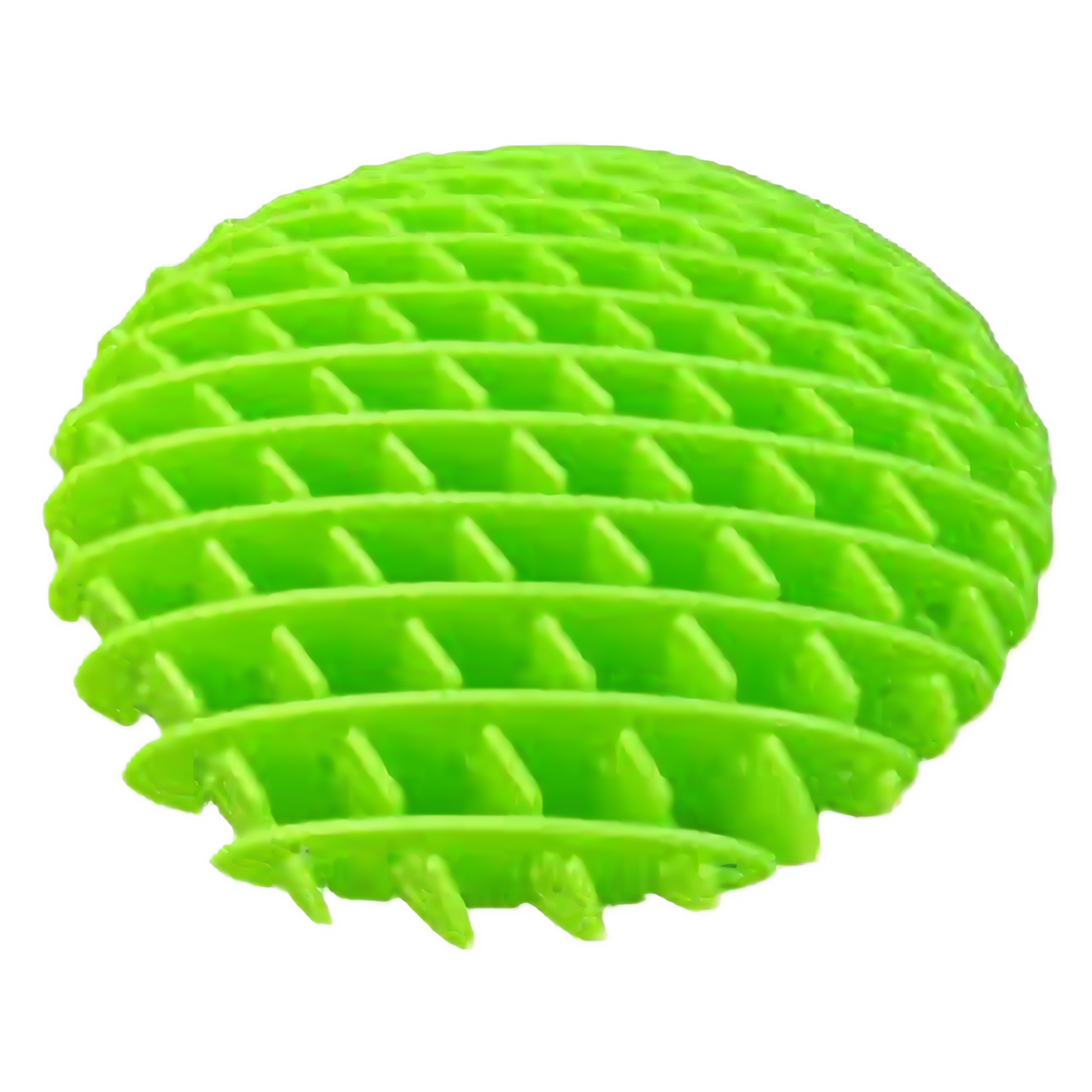 Magic Morphoid