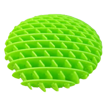 Magic Morphoid