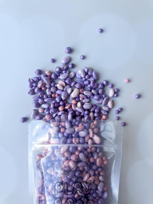 Pixie Pebbles 400g