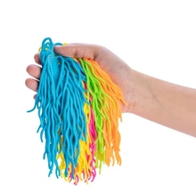 Pullie Pal Ramen Noodles