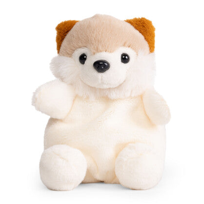 Snugglies Pets - Shiba Inu
