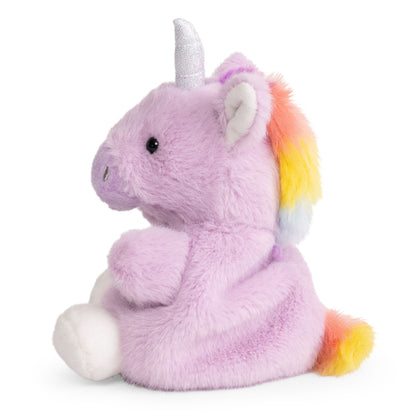 Snugglies Safari - Unicorn