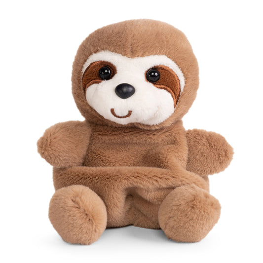 Snugglies Safari - Sloth