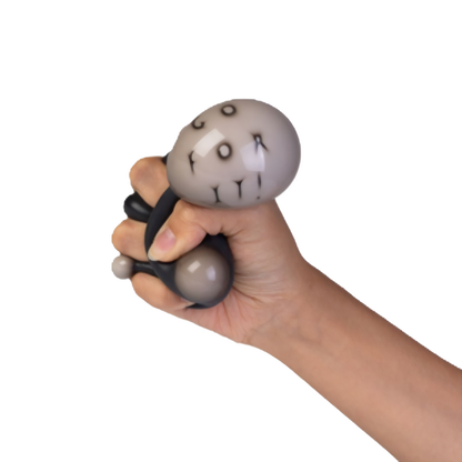 Smooshos Magic Fortune Ball