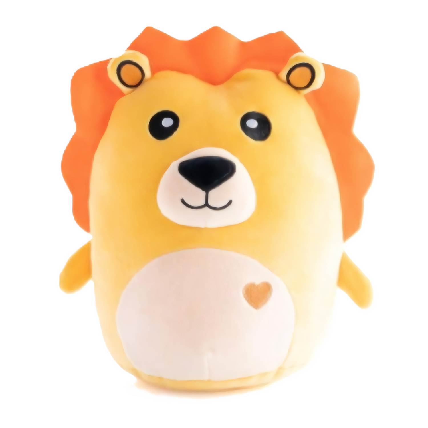 Smooshos Pal Lion