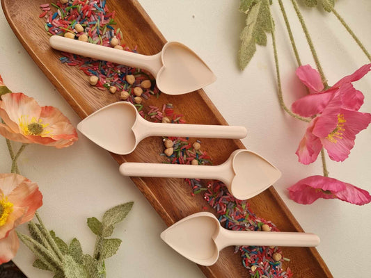 Little Love Scoop