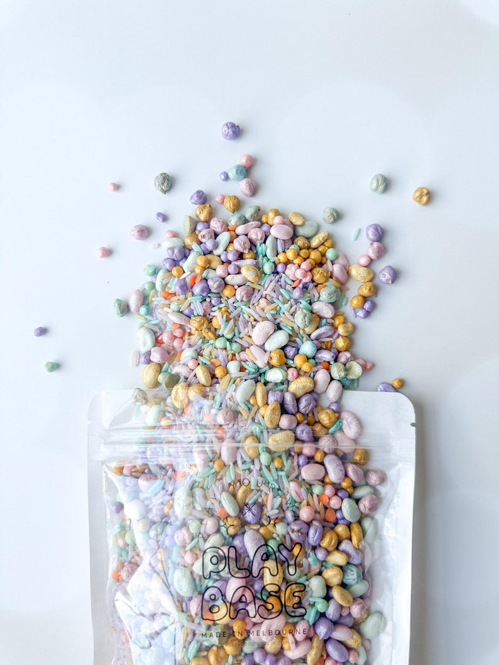 Unicorn Dreams 400g