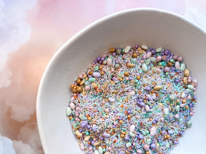 Unicorn Dreams 400g
