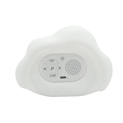 Cloud Educational Sleep Trainer