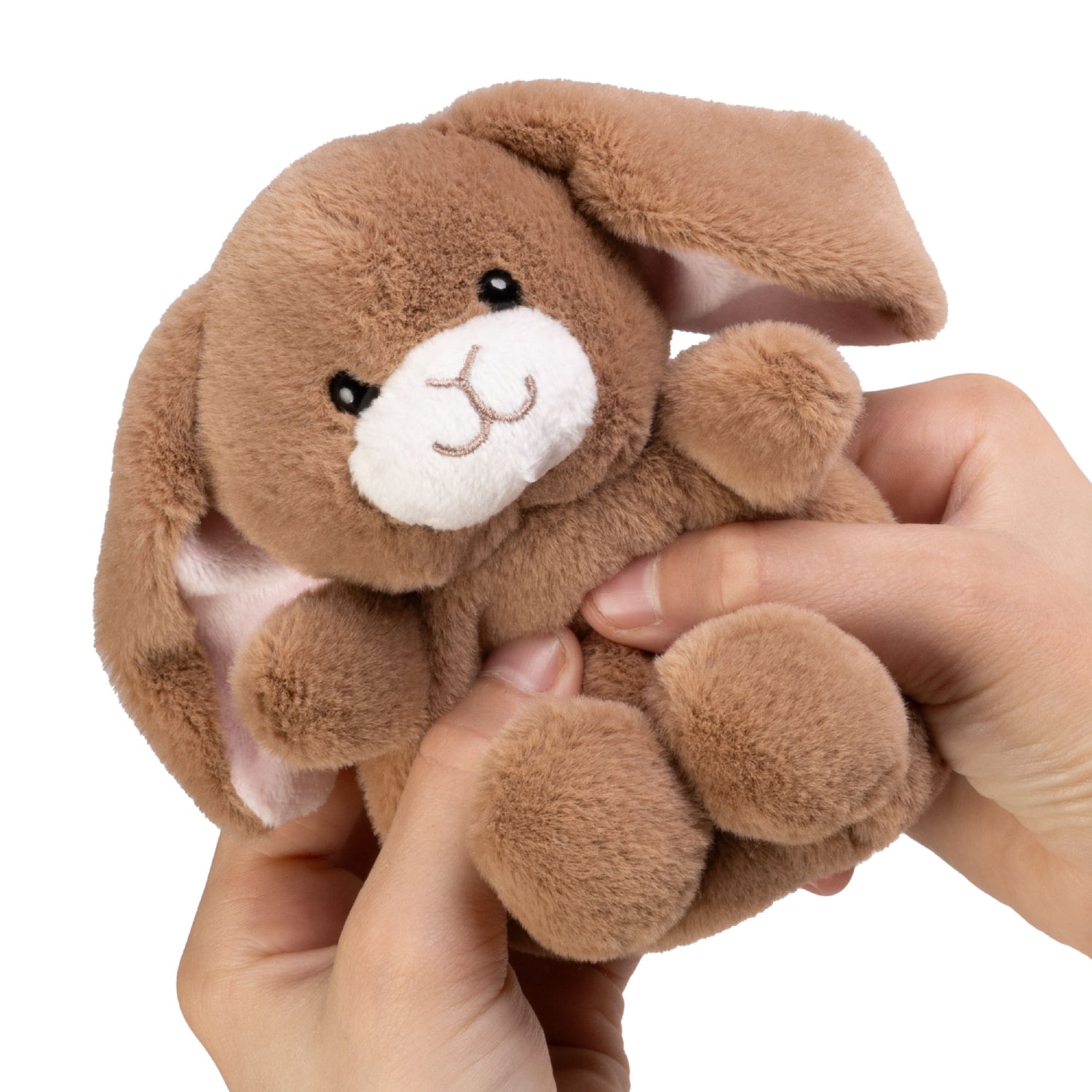 Snugglies Pets - Bunny