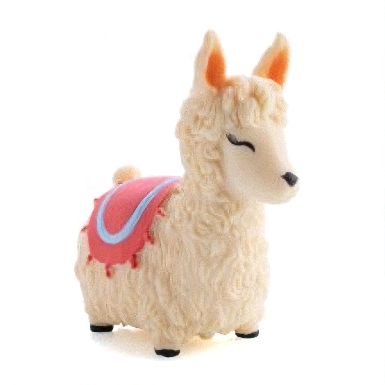 Calma Llama