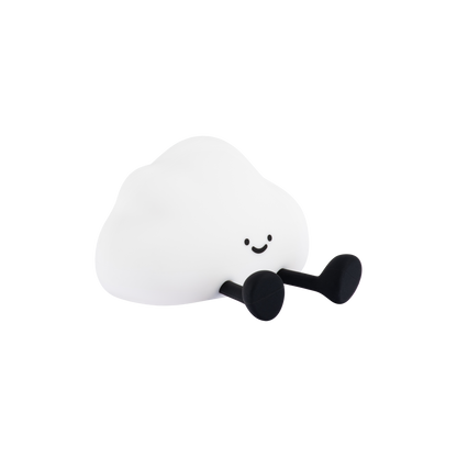 Cloud Night Light