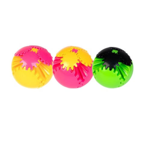 Gear Ball Fidget