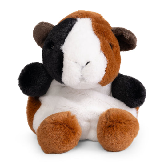Snugglies Pets - Guinea Pig